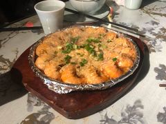 -苏浙徽·江南荟·本味融合菜(相城方圆里店)
