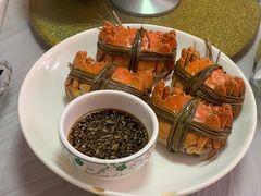 -高淳老街土菜馆(迎薰门店)