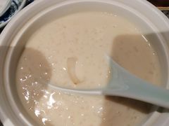 民国美龄粥-南京大牌档(中关村店)