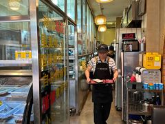 -合记汕头牛肉店(嘉禾路店)