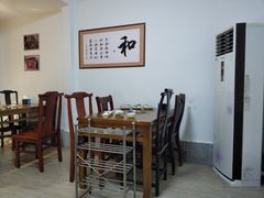-老巷羊蝎子城(湘江世纪城店)