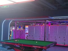 -海德温泉生活馆(朝阳大悦城店)