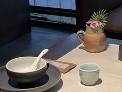 -太白餐厅·新湘菜原创者(月湖店)