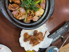 -金龙·打边炉(武进路店)