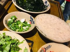 -小龙坎火锅(双林店)