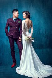 点击看大图 -戛纳印象摄影(潮拍定制馆)