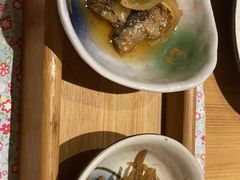 -彩汐 日式海鲜&烧鸟居酒屋