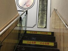 -宏天寶·北京烤鸭(宾馆西路2店)