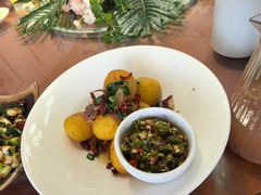 -宣威山野人家·传统云南菜(呈贡店)