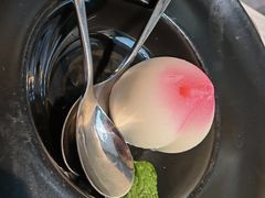 -淮扬韵(高新大都荟店)