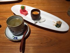天水精致蔬食料理-天水蔬食料理(树德之光店)