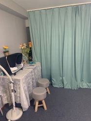 -肌遇皮肤管理中心