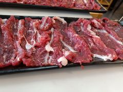 -三头牛·潮汕牛肉生蚝火锅 (夏湾店)