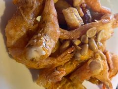 -小吊梨汤·北京菜(香山店)