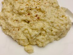 -芙蓉凰花园酒楼