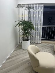-HEYAN荷妍专业脱毛连锁机构