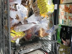 -永辉超市(红旗街万达广场店)