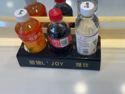 -LJOY丽锦造型·烫发染发