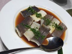 -宣和苑(华侨新村店)