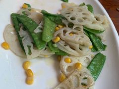 -春暖花开(西溪店)