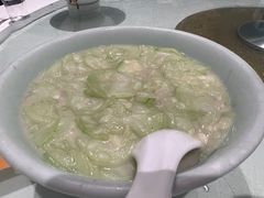 -湘语·湖南家常菜(新洲店)