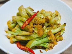 -渔语鱼酸菜鱼新川菜(万象城店)