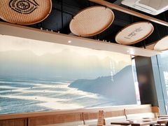 -如轩·海鲜砂锅粥·潮汕菜(海珠店)