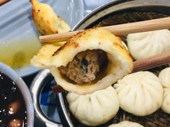 锅贴王-天天锅贴王(迎凤街店)