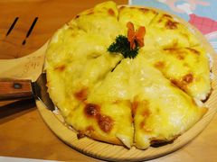-贝贝龙虾·音乐餐厅(昌平东关店)