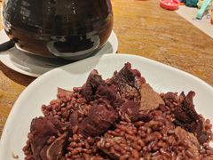 -虾饺妹·酒家(金碧店)
