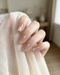 -H12 STAR日式美甲美睫专门店