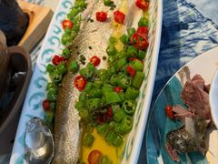 -瓷忆·瓷文化餐厅(上海店)