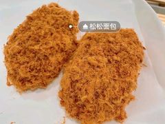 -味多美蛋糕(潘家园店)