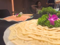 -浮何烤铺(桐梓林店)