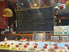 -耕渔小院·湖南鱼鲜(望城店)