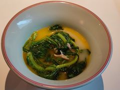 -觀芷隐轩