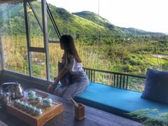 -凤凰山斑鱼馆(恭城店)