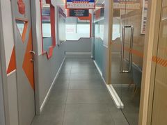 -斯坦星球AI编程·机器人科创·科学实验·信奥·思维·STEM·积木拼搭·竞赛考级(浦东联洋广场大拇指龙阳御桥中心)