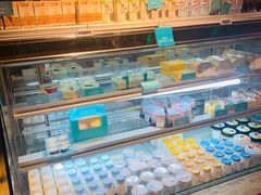 -罗莎蛋糕(南门口店)