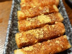 -付小姐在成都(五道口店)
