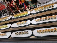 -芝小官毛肚火锅海鲜自助(淮安清江浦区新亚店)