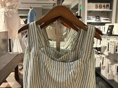 -Abercrombie & Fitch(三里屯太古里店)