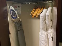 -广州十甫voco酒店