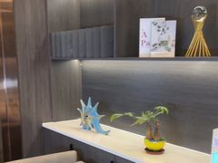 -鹿栖(佛山季华园店)
