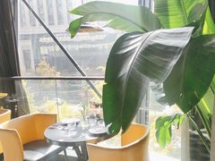-西堤牛排(杭州金沙天街龙湖店)