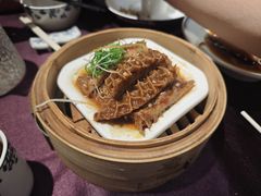 -粤匠·澳门点心粤菜海鲜(澳门半岛店)