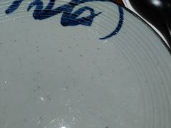 餐具摆设-魔丼屋(日月光店)