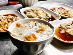 牛肉拉肠-源记肠粉(华贵路店)