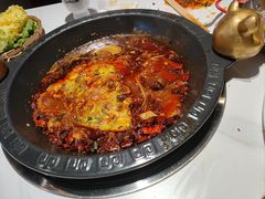 -万达广场(太原街店)