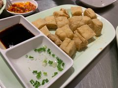 -潮界(LU·ONE凯德晶萃广场店)